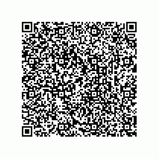 vCard 73537450021