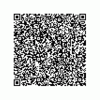 vCard 73537450025