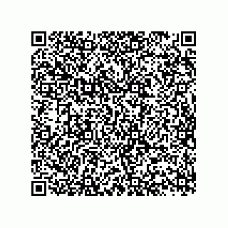 vCard 73537450044