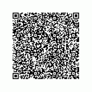 vCard 73537450062