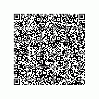 vCard 73537450114