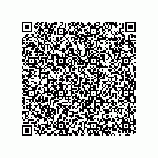 vCard 73537450144