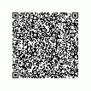 vCard 73537450162
