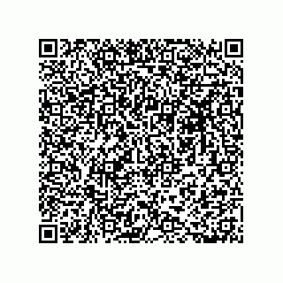 vCard 73537450167