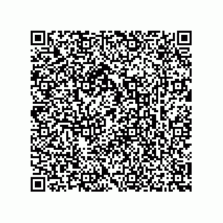 vCard 73537450168