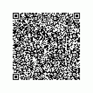 vCard 73537450171