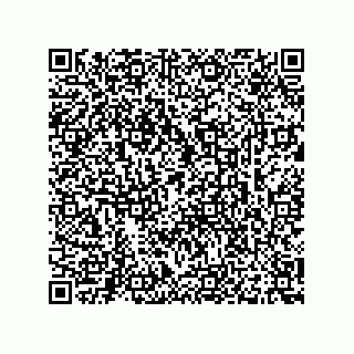 vCard 73537450180