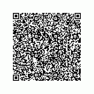 vCard 73537450189