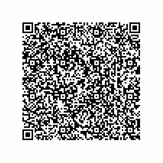 vCard 73537450191