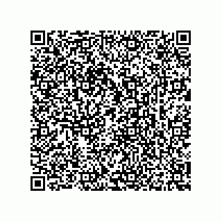 vCard 73537450195