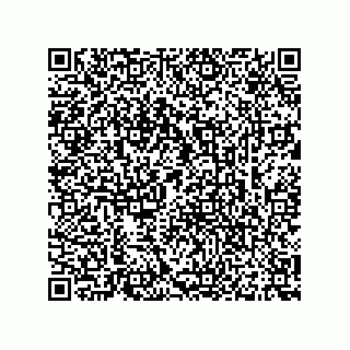 vCard 73537450210