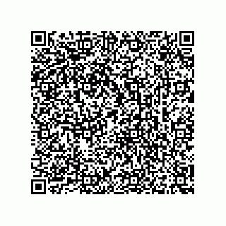 vCard 73537450237