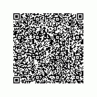 vCard 73537450280
