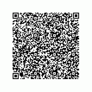 vCard 73537450282