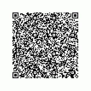 vCard 73537450286