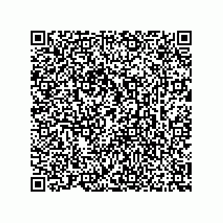 vCard 73537450295