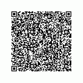 vCard 73537450312