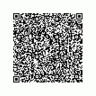 vCard 73537450313