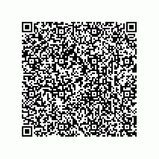 vCard 73537450318