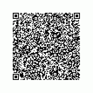 vCard 73537450320