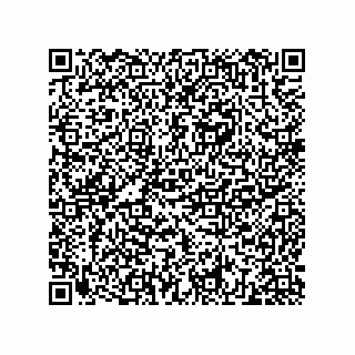 vCard 73537450352