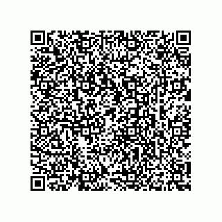 vCard 73537450382