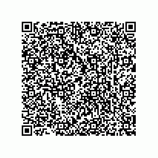 vCard 73537450395