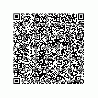 vCard 73537450396