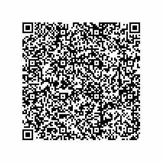 vCard 73537601133