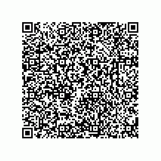 vCard 73537610000