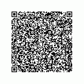 vCard 73537610001