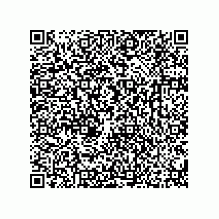 vCard 73537610004