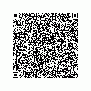 vCard 73537610005