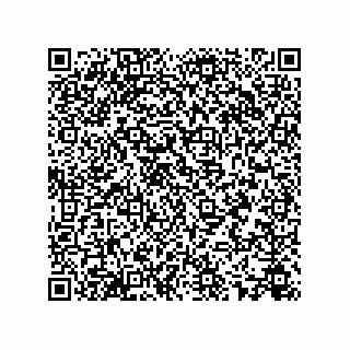 vCard 73537610006