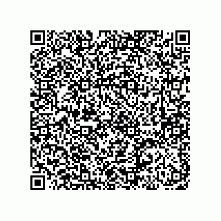 vCard 73537610007