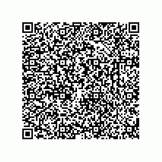 vCard 73537610008