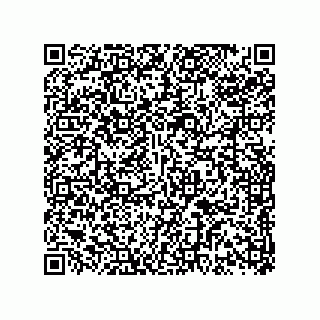 vCard 73537610009
