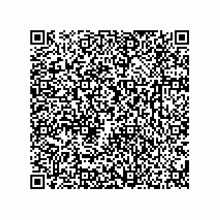 vCard 73537610010
