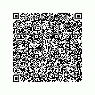 vCard 73537610011