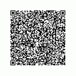 vCard 73537610012