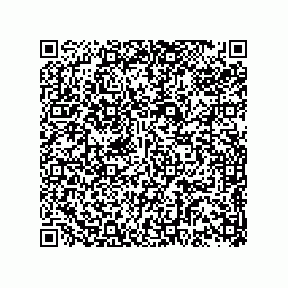 vCard 73537610013