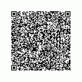 vCard 73537610014
