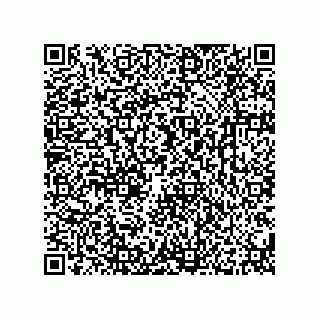 vCard 73537610015