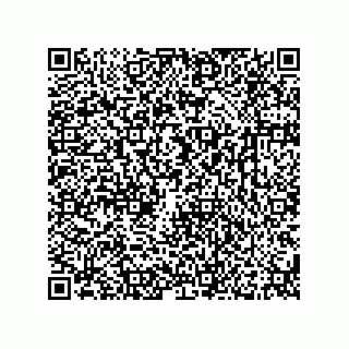 vCard 73537610016