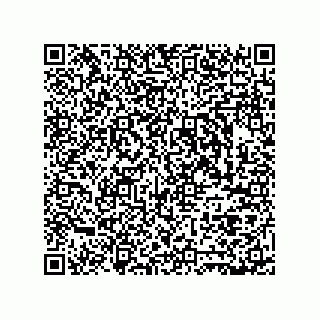 vCard 73537610017