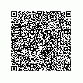 vCard 73537610018