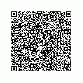 vCard 73537610019