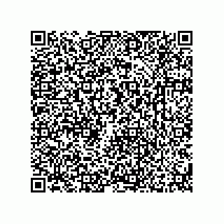 vCard 73537610021