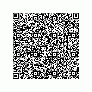 vCard 73537610023