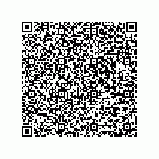 vCard 73537610024